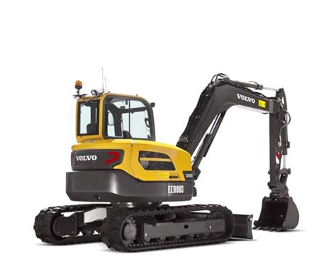 9t mini excavator adelaide|excavators for hire near me.